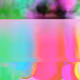 14086075592380458487311783180233810272322261851212668318833893155409171054593
