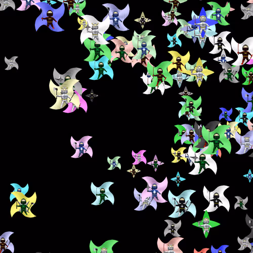 Item #71238913609206285512299762223855973072944031114659946945801067292352678199297 Media