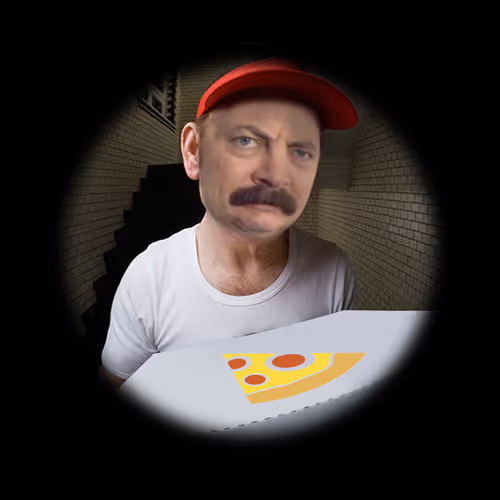 Item #36932007778648558696263662914148783696749621612404325174627102137625939542017 Media