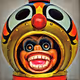 KIKKAKETOY Collection - old V3