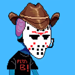 101185014056013915536856243414677820705876410848360245492852998957465665011713