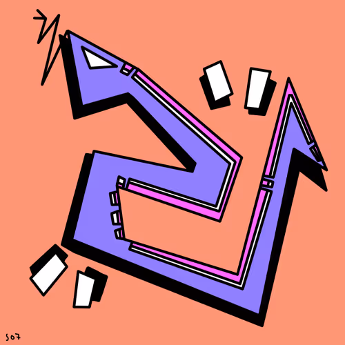 Item #28887496775740301392679504426670797303107692022198656210747415325212007202817 Media