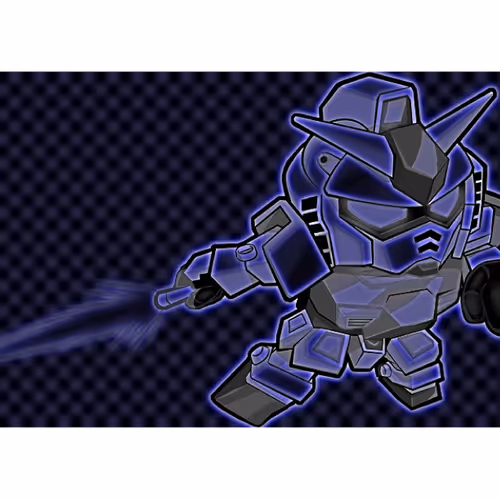 TheGEMiNi Collection