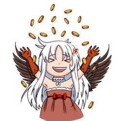 87953470141689169399992323721252368016875431747585981363966327091157882896385