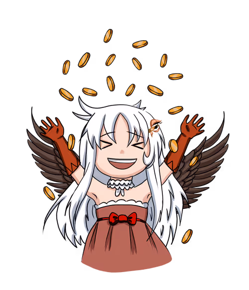 Item #87953470141689169399992323721252368016875431747585981363966327091157882896385 Media