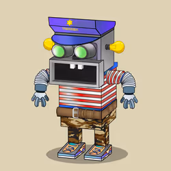 7948986454524070020768945236896966363085064345480333639509856365178924302337