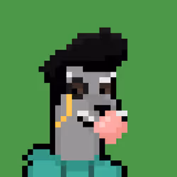 20617724615304759049000569945300673472202559905675327092932680307580998778881