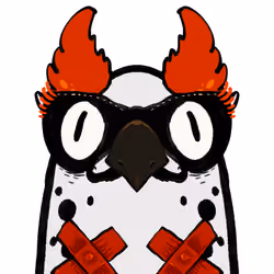 BadBirds#324