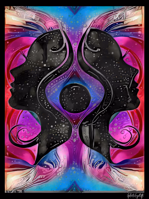 Item #93489772506915077459871152123959271090260089791031204465457897171383394238465 Media