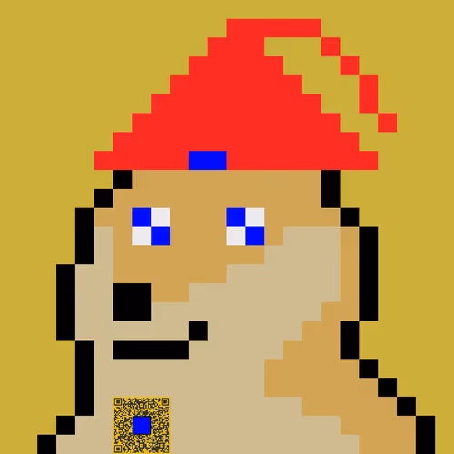 63518231518948718672134774171879514035221613323979962635906980779418978353153