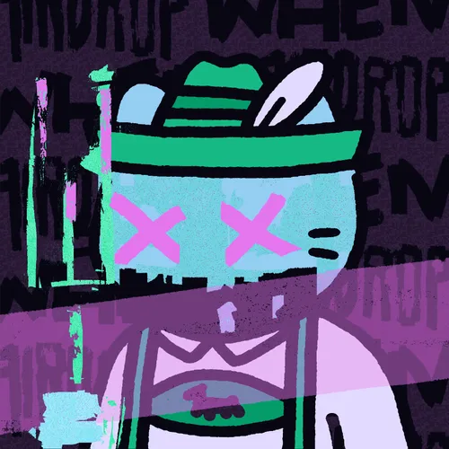 Item #42307653827417702702667208547070495353667496275151841487457498683611170209793 Media