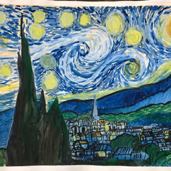 109534009758861265590116384758831004214180371817419609269933458208294074056705