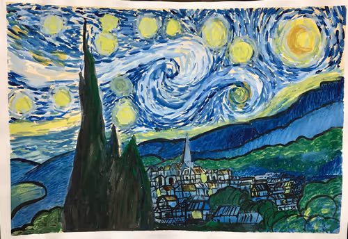 Item #109534009758861265590116384758831004214180371817419609269933458208294074056705 Media