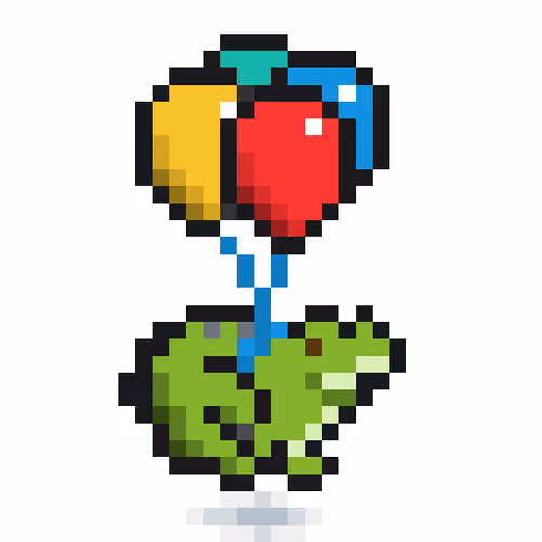 Item #46835070345505235477924740922917943906237073996054177234110075210719914098689 Media
