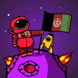 84828471094337183579589098363530530216850862922008049669877242596912166600705