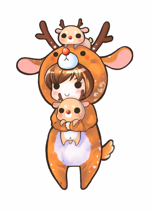 Item #78024602250671550683262140419174068010360058076250978206561621285068548866049 Media