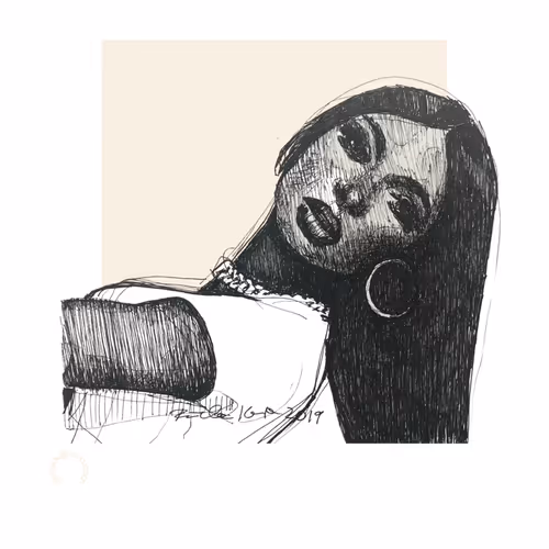 Item #111790768175714288724486551515109195186295593041435369089523124220680921415683 Media