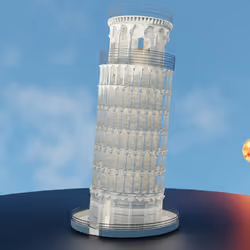 57896919905727773169199633776908209925032066895455835764427057729261749141505