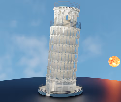 Item #57896919905727773169199633776908209925032066895455835764427057729261749141505 Media