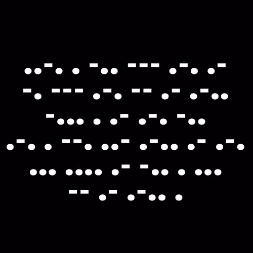 Item #112283019930547405542972620163082091777033706410997315132442066217963494572033 Media