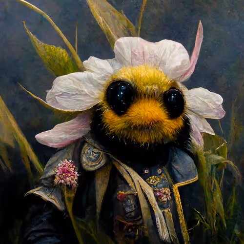 Item #51646801887867168033255528092722684055089981975477987644326785633223209648129 Media