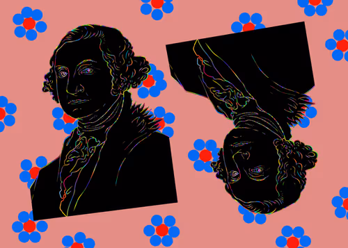 Item #98452652739139728385833177139880784176422420203299536309471942826189261897729 Media