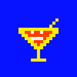 99620656202236369670212750088610447773363779077513508929770885412430079328257