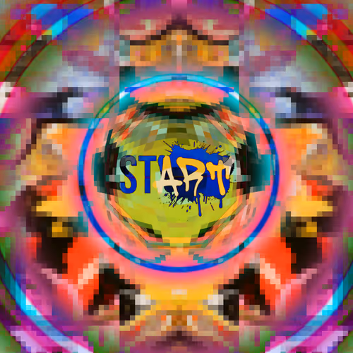 82168950544397991272053643038429144718701181756638343412370751235898908606465