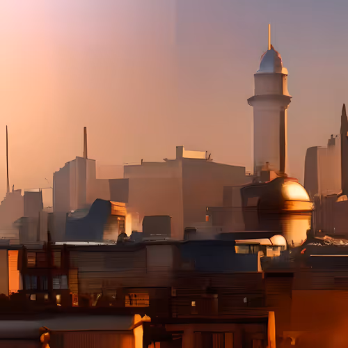 5001716605171469592446684828381947624991148207660281999325282132240432627713