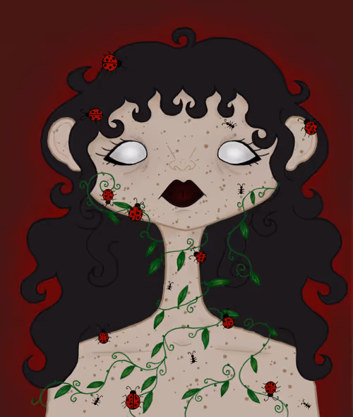 Item #94442977460639254482614493115035975782728837780341020223280254069122738946049 Media