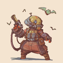 38511306572419855612060733758241057179336790972408905508276111073501513777153