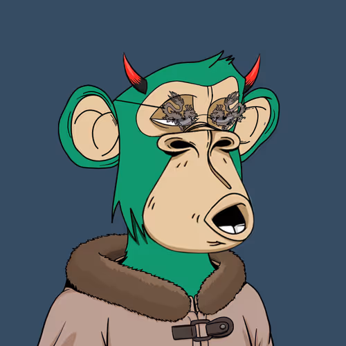 Item #34672904668272678341810963603449493381216441141994183643807087475027701923841 Media