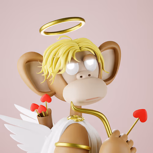 106254729192972738332258337897259923702138595549135778657123282017428267073537