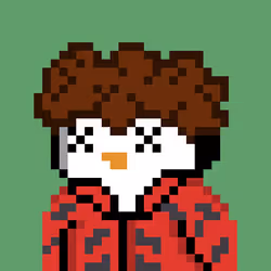 PixelPenguin 3197