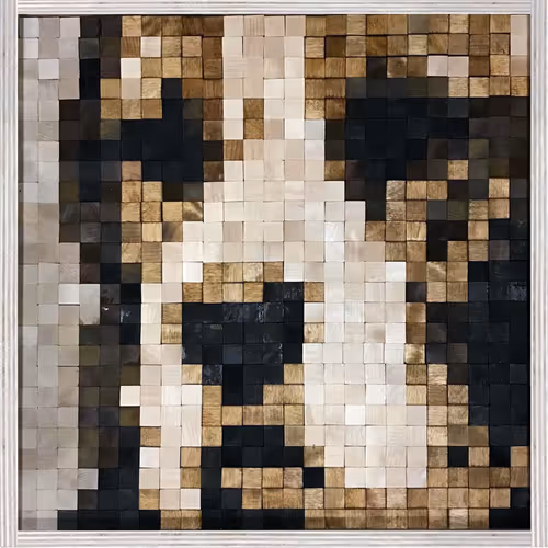 24335597246824323157559272130946704329937331383639729465313664305978876624897