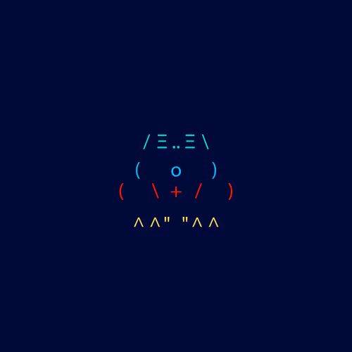 Item #45292183468529842661038900674307984302309816416818966472143475846299512733697 Media