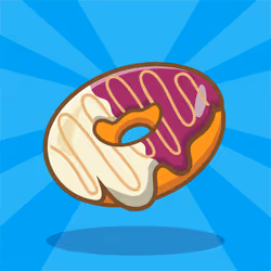 9014008765559316302436623129047086156486096593030782959289230462240593805313