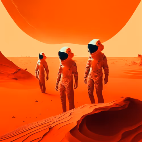 Alireza0330 Collection