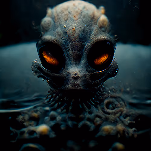 Item #99583825264723951506418435385706302039267876119901060912263652945168768696333 Media