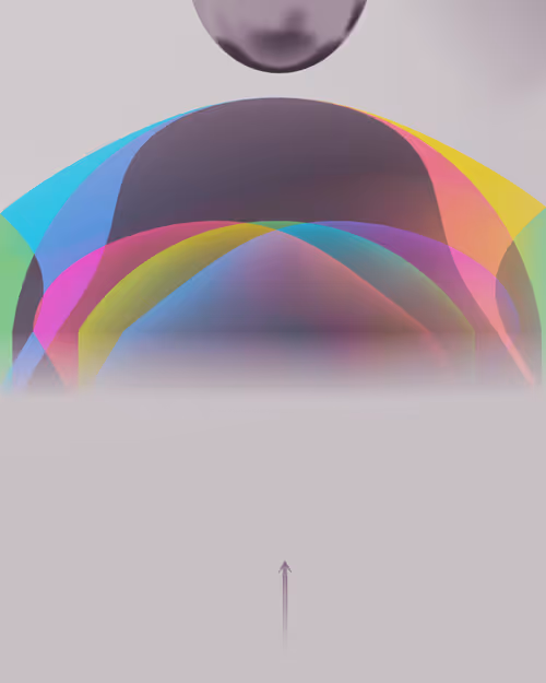 Item #35427633082855524478952718019834087803562281785130296069182134041848112480257 Media