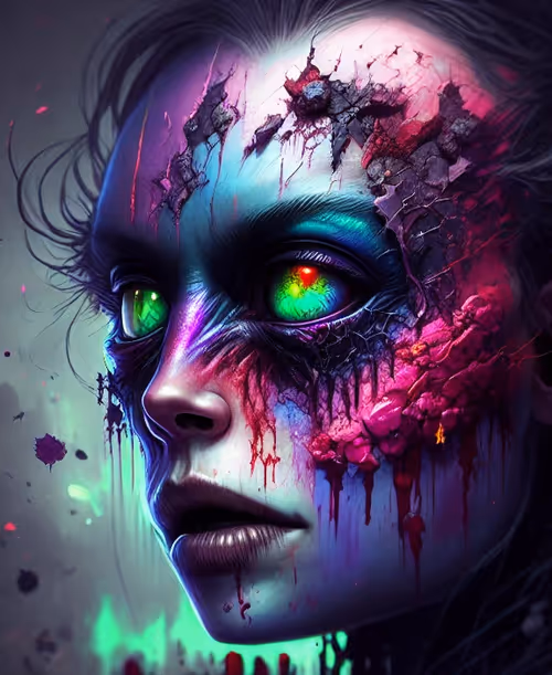 Item #5026985882191144645339737201697262181314720312511890521597554804658509185025 Media