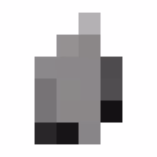 Item #91262801252137882460245793127638522872402735090971254206319919428043068669953 Media