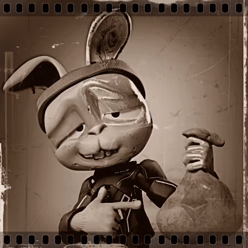 Item #113863315260946259737447958420690155153336887458428623213364879263577011126273 Media