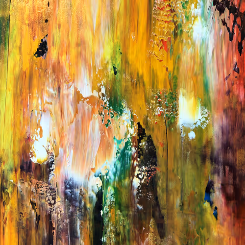 93660665134469391902752003897717294523870511259808518821908481848131272572929