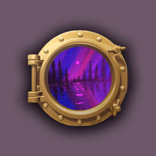 Item #83377123349572652608733995728992721094798845129358567091168540477429265727489 Media