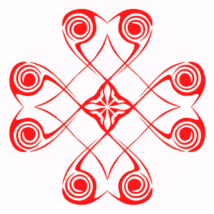 Item #37882612905006257763472391830777700985348851058248705900460415346645988802561 Media