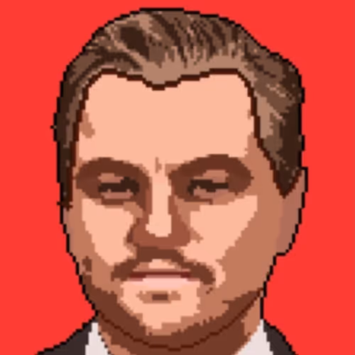 Item #21424250214574860151985295016780488421893444491732158635922002645864891285505 Media