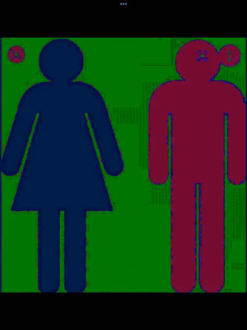 Item #59136086223151958930918647164192384782433914973118998596183577386932825489409 Media