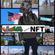 82106170216713191324587926714219700012535991072093621744448606177202517573732