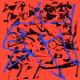 89541808570939488520329153075107956152362103338204033312558879398370740273154